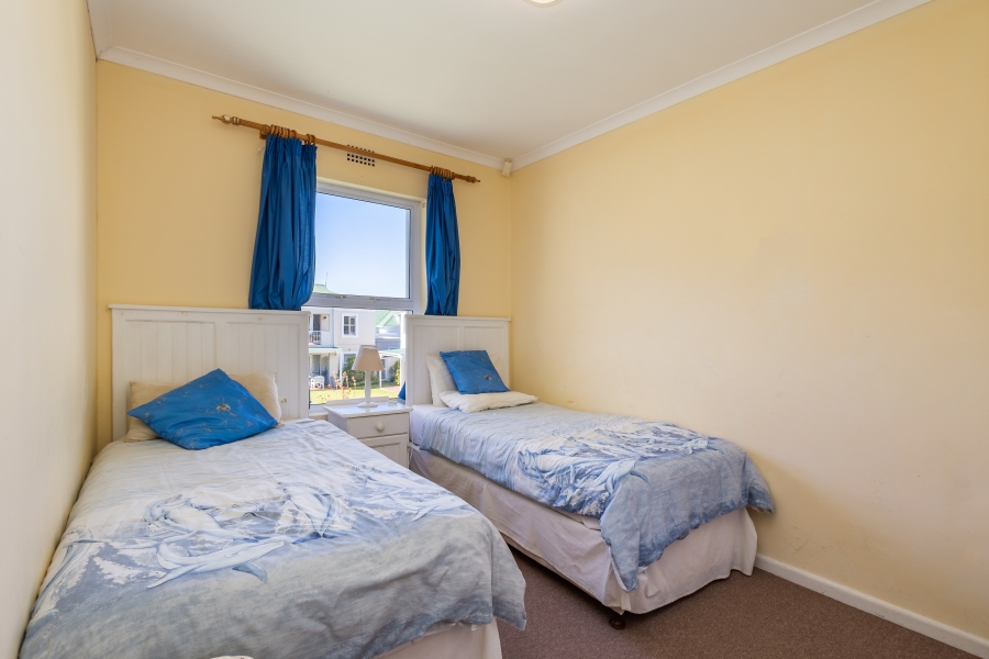3 Bedroom Property for Sale in River Club Western Cape